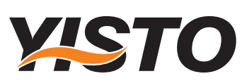 YISTO PRESS BUILDER